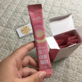 버터누나님이 올린 리뷰 사진 3