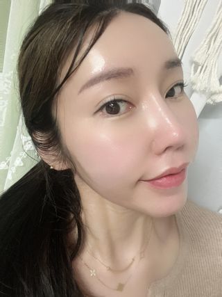 dahee♡님이 올린 리뷰 사진 3