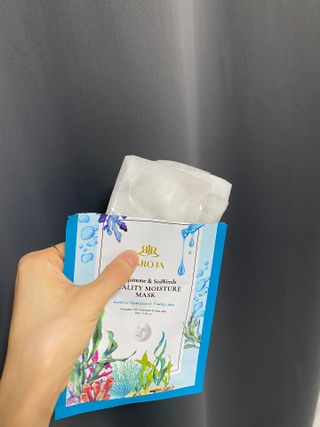은희와정연님이 올린 리뷰 사진 2