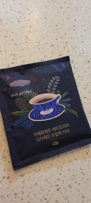 이선영님이 올린 리뷰 사진 2