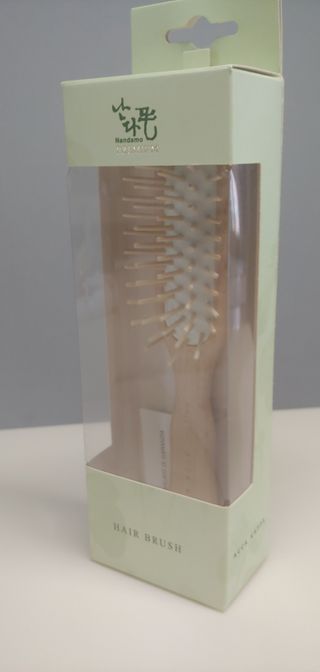 부산언니님이 올린 리뷰 사진 4