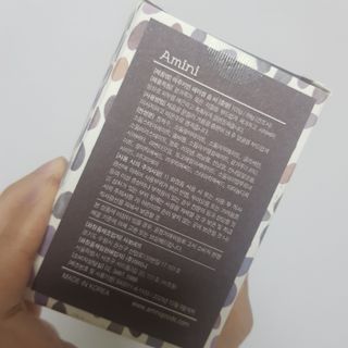 Amelie님이 올린 리뷰 사진 2