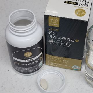 밍짜응님이 올린 리뷰 사진 2