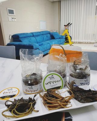 까꿍님이 올린 리뷰 사진 3