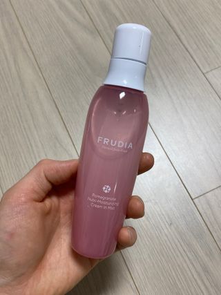 덴비닝님이 올린 리뷰 사진 2