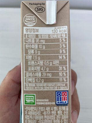 yanylj님이 올린 리뷰 사진 3
