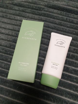 아르코♡님이 올린 리뷰 사진 2