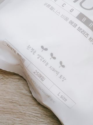 에이쉘님이 올린 리뷰 사진 3