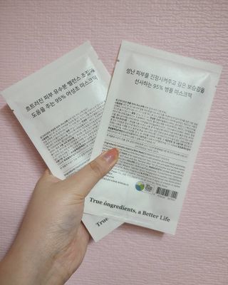 옌잉님이 올린 리뷰 사진 4