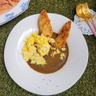 핑크뭉치님이 올린 리뷰 사진 3