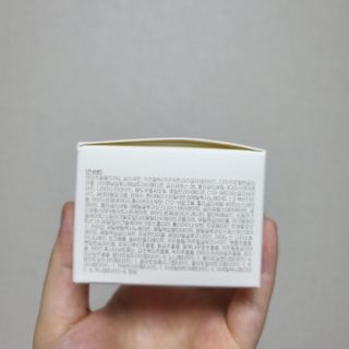 매실님이 올린 리뷰 사진 2
