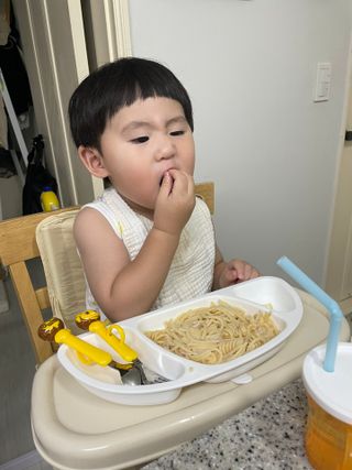 당근밭사장님님이 올린 리뷰 사진 1
