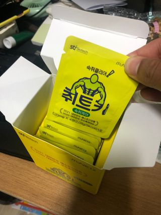 만원만줘님이 올린 리뷰 사진 1