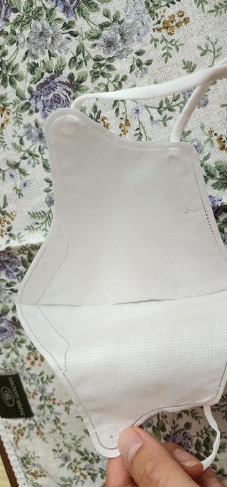 흑간지님이 올린 리뷰 사진 1