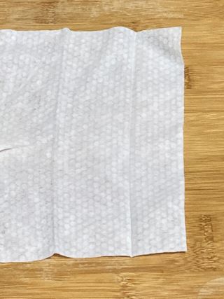 뽀야님이 올린 리뷰 사진 4