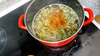 느제님이 올린 리뷰 사진 3