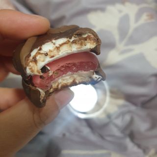 알몽님이 올린 리뷰 사진 4