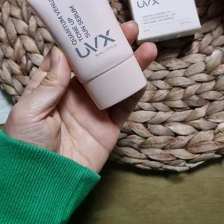 달콤쨈님이 올린 리뷰 사진 2