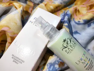 란아님이 올린 리뷰 사진 2