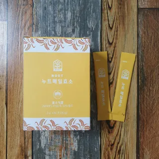 JAYDEN님이 올린 리뷰 사진 1