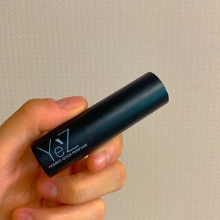 아옹님이 올린 리뷰 사진 3
