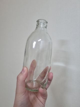 싱하소다워터 — 5점을 준 리뷰어가 2021년 12월 올린 사용 사진
