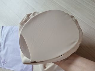 베띠님이 올린 리뷰 사진 3