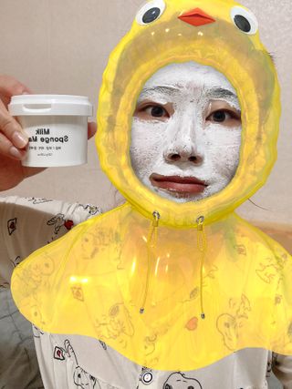 잇슈님이 올린 리뷰 사진 4