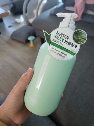 뚜디니님이 올린 리뷰 사진 2
