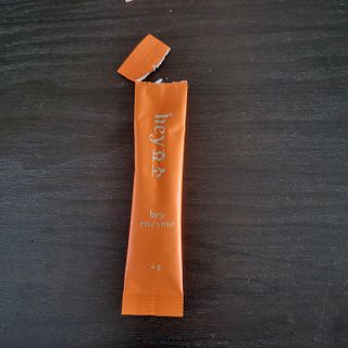 해바라기님이 올린 리뷰 사진 3