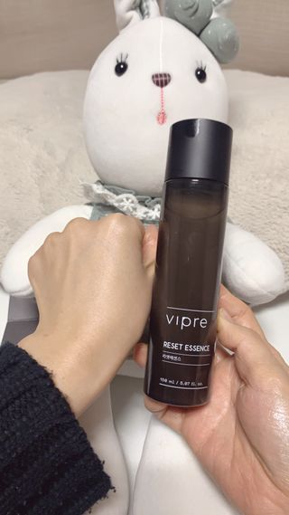 민트티샘님이 올린 리뷰 사진 2