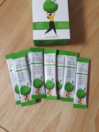 또니님이 올린 리뷰 사진 1