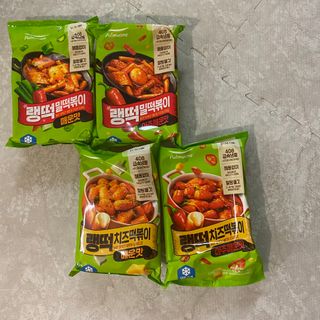 양파엄마님이 올린 리뷰 사진 3