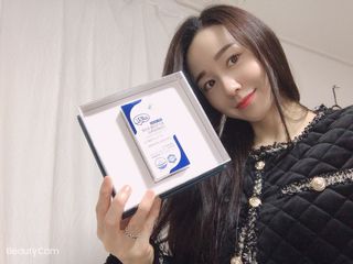 taeri님이 올린 리뷰 사진 3