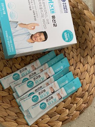 깡지님이 올린 리뷰 사진 3