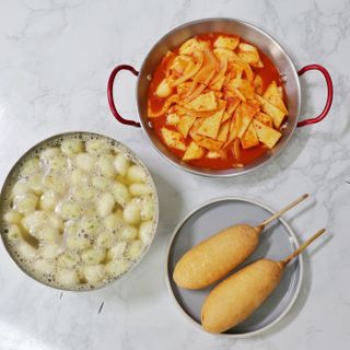 인아님이 올린 리뷰 사진 1