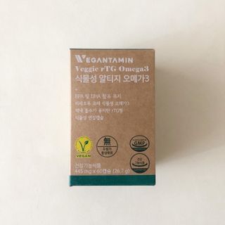 룰루랄라님이 올린 리뷰 사진 2
