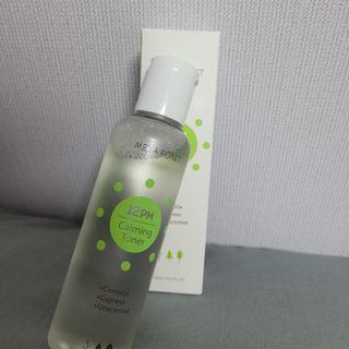 동그라미님이 올린 리뷰 사진 4