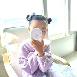 바람꽃님이 올린 리뷰 사진 4