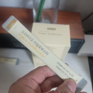 세프홍님이 올린 리뷰 사진 1