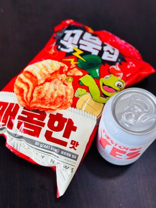 SuHeeLee님이 올린 리뷰 사진 2