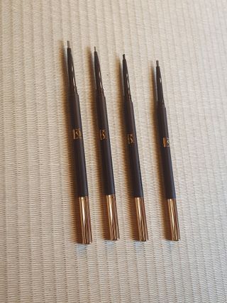 정세인님이 올린 리뷰 사진 4