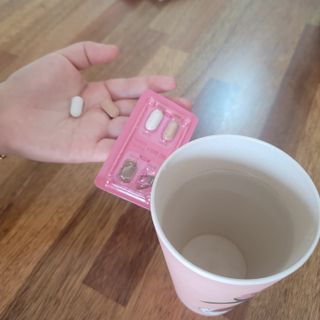 뽀로로오님이 올린 리뷰 사진 3