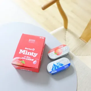 슈붕님이 올린 리뷰 사진 2