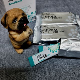 세프홍님이 올린 리뷰 사진 2