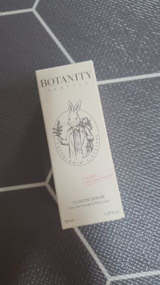 모떼네님이 올린 리뷰 사진 1