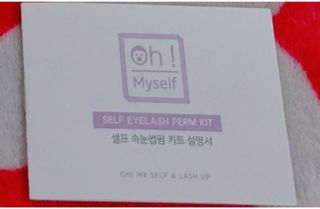 짱아언니님이 올린 리뷰 사진 3
