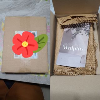 나현마미님이 올린 리뷰 사진 2