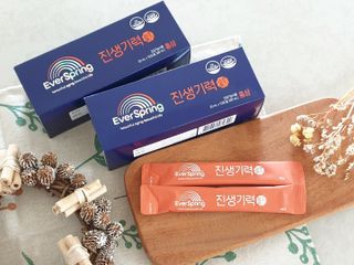사막여우님이 올린 리뷰 사진 4