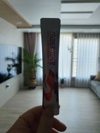 햄님이 올린 리뷰 사진 4